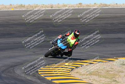 media/May-11-2024-SoCal Trackdays (Sat) [[cc414cfff5]]/2-Bowl Exit (815am)/